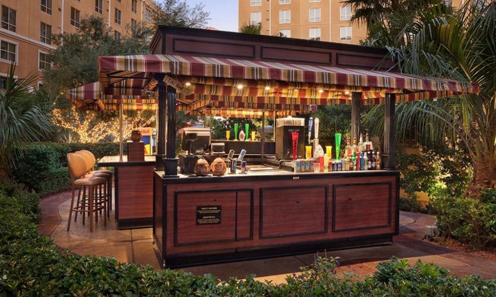 Grand Desert Resort by ResortShare